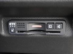 ţԣüֺܴ֢ɬʤΣţԣáͭƻϩѤݤ˥ࡼ̲Ǥ鷺路ʧ鳫ޤ 5