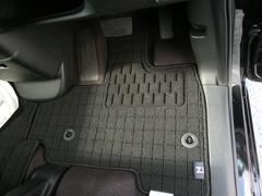 ȣǧż֤˿ʤνեޥåȤ夷ޤʬ褯ɥ饤֤򤪳ڤߤޤ 3