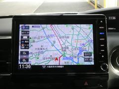 ۥ꡼ʥӢƤξʥӥ󤬤⡪ڤιԤ򥵥ݡȤޤ 4