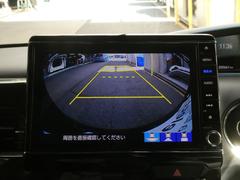 Хå颡СˤǱǤޤΰǧ䡢־Ǥμָ졢֤ʤɻ볦ΰǤ˥Хå٤ˤϷ礫ʤǤ 5