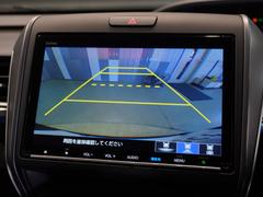 ڥХå۸¿СϢưǲ̤ڤؤΤǤȤäƤ 3