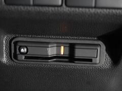 ڣţԣüֺܴ۹®ƻϩΤѻˤȤƤʣţԣüֺܴåȥåסӡ˸ˤϤȤʤޤ 4