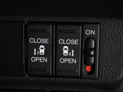 ڥѥ饤ɥɥۼֳΥɥϥɥ뤫Ϥ󡢱žʥå⥳󥭡Ⳬǽ߹ɻߵǽ⤢ꡢҤޤξߤ¿ 5