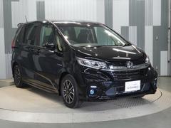 Ǽ֤ŹˤǤ̤̳ƻϲޤǤǼֽޤ䤤礻ԤƤޤ 7