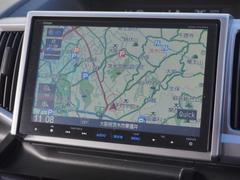 ۥ꡼ʥӢƤξʥӥ󤬤⡪ڤιԤ򥵥ݡȤޤ 3