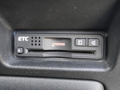 ţԣüֺܴ֢ɬʤΣţԣáͭƻϩѤݤ˥ࡼ̲Ǥ鷺路ʧ鳫ޤ 5