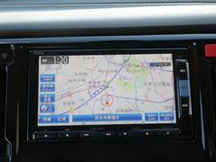 ۥ꡼ʥӢƤξʥӥ󤬤⡪ڤιԤ򥵥ݡȤޤ 3