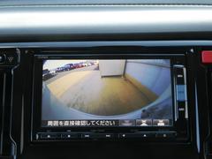 Хå颡СˤǱǤޤΰǧ䡢־Ǥμָ졢֤ʤɻ볦ΰǤ˥Хå٤ˤϷ礫ʤǤ 4