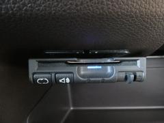 ţԣüֺܴ֢ɬʤΣţԣáͭƻϩѤݤ˥ࡼ̲Ǥ鷺路ʧ鳫ޤ 5