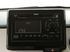 ãĥ塼ʡ֢ڤİʤɥ饤֤򤪳ڤߤޤ 3