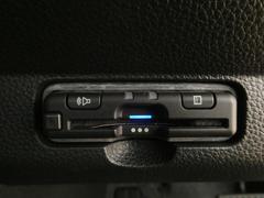 ţԣüֺܴ֢ɬʤΣţԣáͭƻϩѤݤ˥ࡼ̲Ǥ鷺路ʧ鳫ޤ 4