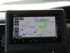 ۥ꡼ʥӢƤξʥӥ󤬤⡪ڤιԤ򥵥ݡȤޤ 3