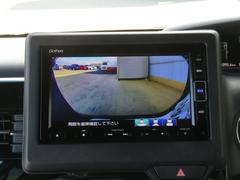 Хå颡СˤǱǤޤΰǧ䡢־Ǥμָ졢֤ʤɻ볦ΰǤ˥Хå٤ˤϷ礫ʤǤ 4