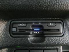 ţԣüֺܴ֢ɬʤΣţԣáͭƻϩѤݤ˥ࡼ̲Ǥ鷺路ʧ鳫ޤ 5