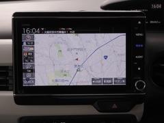 ۥ꡼ʥӢƤξʥӥ󤬤⡪ڤιԤ򥵥ݡȤޤ 3