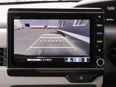 Хå颡СˤǱǤޤΰǧ䡢־Ǥμָ졢֤ʤɻ볦ΰǤ˥Хå٤ˤϷ礫ʤǤ 4