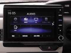 £бƼ索ǥΤʤɥ饤֤򤪳ڤߤ 5