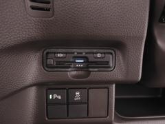 ţԣüֺܴ֢ɬʤΣţԣáͭƻϩѤݤ˥ࡼ̲Ǥ鷺路ʧ鳫ޤ 7