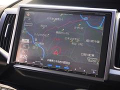 ۥ꡼ʥӢƤξʥӥ󤬤⡪ڤιԤ򥵥ݡȤޤ 2