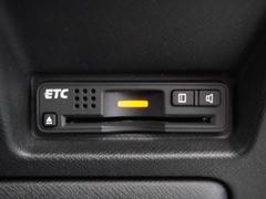 ɬʤ΢ţԣüֺܴ֢ͭƻϩѤݤ˥ࡼ̲Ǥ鷺路ʧ鳫ޤ 5