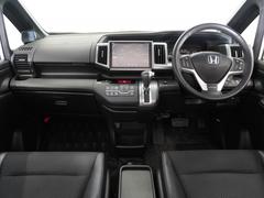 볦Ǳž䤹󥰥ɥ饤֤Ǥ򴶤ʤäȤޤȤޤäѥͼǤ 7