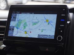 ���ʥӥ�������󢡽��Ƥξ���ʥӥ�������󤬤����⡪�ڤ���ι�Ԥ򥵥ݡ��Ȥ��ޤ��� 3