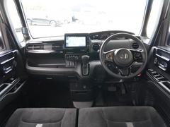 �볦���������˱�ž���䤹�����󥰥ɥ饤�֤Ǥ����򴶤������ʤ����ä���ȤޤȤޤä�����ѥͼ���Ǥ��� 6