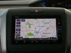 ���ʥӥ�������󢡽��Ƥξ���ʥӥ�������󤬤����⡪�ڤ���ι�Ԥ򥵥ݡ��Ȥ��ޤ��� 3