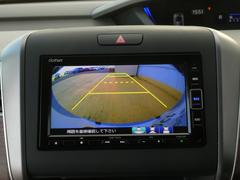 ���Хå�����颡��С����ˤ�������ǱǤ�ޤ��������ΰ�����ǧ�䡢������־�Ǥμָ����졢����������֤ʤɻ볦�ΰ������������Ǥ��������˥Хå�����٤ˤϷ礫���ʤ������Ǥ��� 4