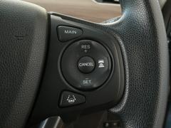 �������ץƥ��֥��롼������ȥ����뢡ͽ�����ꤷ����®��ǥ���ޤ���ưŪ�˲ø�®�������֤Ȥ�Ŭ�ڤʼִֵ�Υ��ݻ����ʤ����ɽ����Ԥ��ޤ����ڣ̣ˣ��ӡۼ����ݻ��ٱ祷���ƥ�ǥ��ƥ��������ٱ硣 5