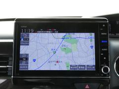 ʥӥ󢡽Ƥξʥӥ󤬤⡪ڤιԤ򥵥ݡȤޤ 3