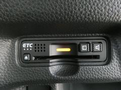 ţԣüֺܴ֢ɬʤΣţԣáͭƻϩѤݤ˥ࡼ̲Ǥ鷺路ʧ鳫ޤ 5