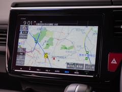 ʥӥ󢡽Ƥξʥӥ󤬤⡪ڤιԤ򥵥ݡȤޤ 3