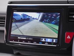 Хå颡СˤǱǤޤΰǧ䡢־Ǥμָ졢֤ʤɻ볦ΰǤ˥Хå٤ˤϷ礫ʤǤ 4