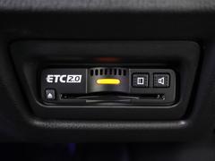 ţԣã墡ʲɥ饤θƥäţԣäޤѤäơ®ƻϩ򸭤Ȥţԣã˿ʲޤ¿̤ʾ󥵡ӥǲŬʥɥ饤θ󶡤ޤ 5