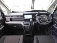 볦˱ž䤹󥰥ɥ饤֤Ǥ򴶤ʤäȤޤȤޤäѥͼǤ 7