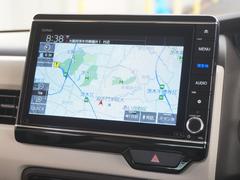 ���ʥӥ�������󢡽��Ƥξ���ʥӥ�������󤬤����⡪�ڤ���ι�Ԥ򥵥ݡ��Ȥ��ޤ��� 3