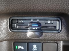 ���ţԣüֺܴ�����֢�����ɬ���ʤΣţԣá�ͭ��ƻϩ�����Ѥ���ݤ˥��ࡼ�����̲�Ǥ����鷺��路�������ʧ�����鳫������ޤ��� 6