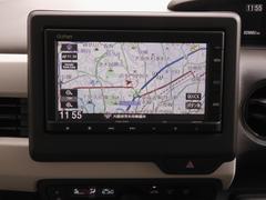 ʥӥ󢡽Ƥξʥӥ󤬤⡪ڤιԤ򥵥ݡȤޤ 3