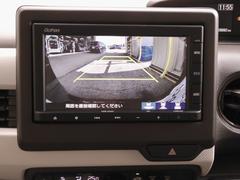 Хå颡СˤǱǤޤΰǧ䡢־Ǥμָ졢֤ʤɻ볦ΰǤ˥Хå٤ˤϷ礫ʤǤ 4