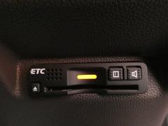 ţԣüֺܴ֢ɬʤΣţԣáͭƻϩѤݤ˥ࡼ̲Ǥ鷺路ʧ鳫ޤ 5