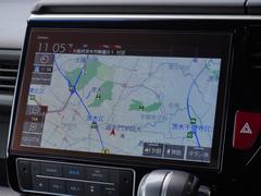 ʥӥ󢡽Ƥξʥӥ󤬤⡪ڤιԤ򥵥ݡȤޤ 3