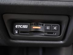 ţԣã墡ʲɥ饤θƥäţԣäޤѤäơ®ƻϩ򸭤Ȥţԣã˿ʲޤ¿̤ʾ󥵡ӥǲŬʥɥ饤θ󶡤ޤ 5