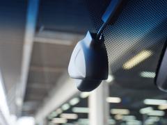 ɥ饤֥쥳ʤɤϿ뼫ưѤ֤Ǥ⤷λΤκݤεϿϤιԤκݤλפФȤƥɥ饤֤αڤळȤǤޤ 6