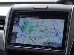 ʥӥ󢡽Ƥξʥӥ󤬤⡪ڤιԤ򥵥ݡȤޤ 3