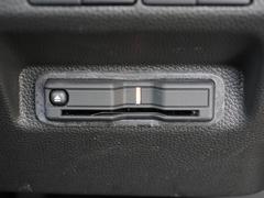 ţԣüֺܴ֢ɬʤΣţԣáͭƻϩѤݤ˥ࡼ̲Ǥ鷺路ʧ鳫ޤ 5