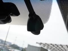 ɥ饤֥쥳ʤɤϿ뼫ưѤ֤Ǥ⤷λΤκݤεϿϤιԤκݤλפФȤƥɥ饤֤αڤळȤǤޤ 6