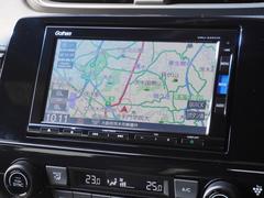 ʥӥ󢡽Ƥξʥӥ󤬤⡪ڤιԤ򥵥ݡȤޤ 3