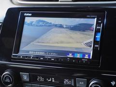 Хå颡СˤǱǤޤΰǧ䡢־Ǥμָ졢֤ʤɻ볦ΰǤ˥Хå٤ˤϷ礫ʤǤ 4