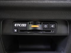 ţԣã墡ʲɥ饤θƥäţԣäޤѤäơ®ƻϩ򸭤Ȥţԣã˿ʲޤ¿̤ʾ󥵡ӥǲŬʥɥ饤θ󶡤ޤ 5